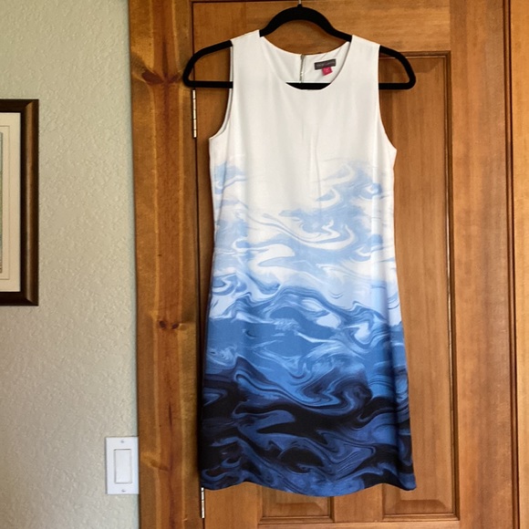 Dress Bundle - Picture 10 of 15